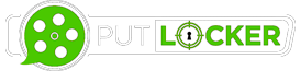 Putlocker - Watch FREE Movies & TV Shows Online - Putlockers